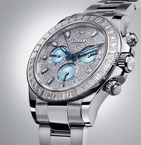 rolex daytona diamond watches|rolex daytona value chart.